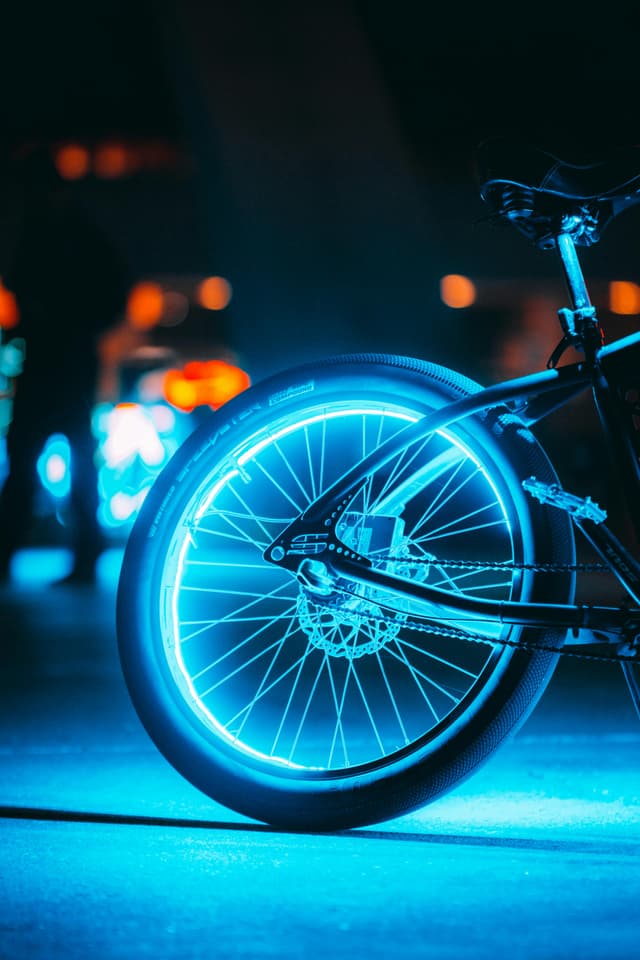 Cele mai bune biciclete electrice pentru orașele din România