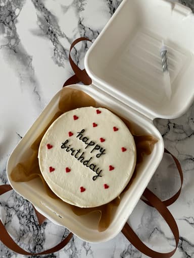 Top 7 idei pentru petreceri eco-friendly