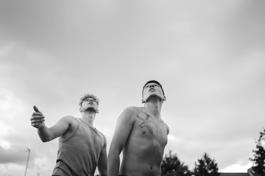 Cele mai bune firme de audit energetic din România