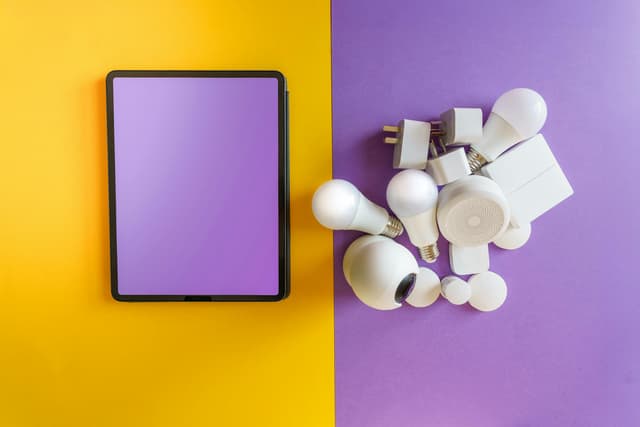 Top 10 gadgeturi smart home pentru economisirea energiei