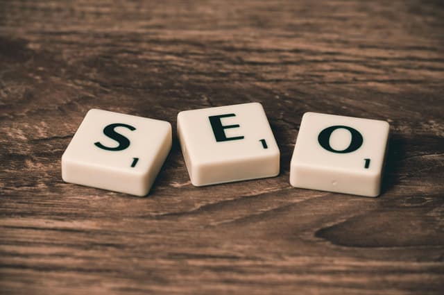 Cele mai bune magazine online cu produse bio în 2025