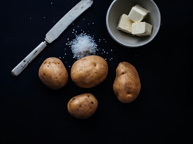 Top 5 produse eco indispensabile pentru casă