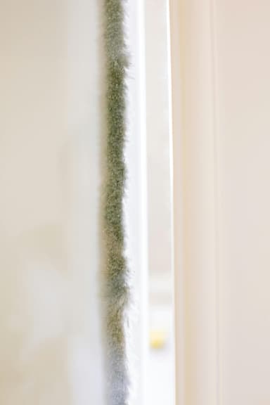 Top 5 materiale izolante ecologice pentru renovări