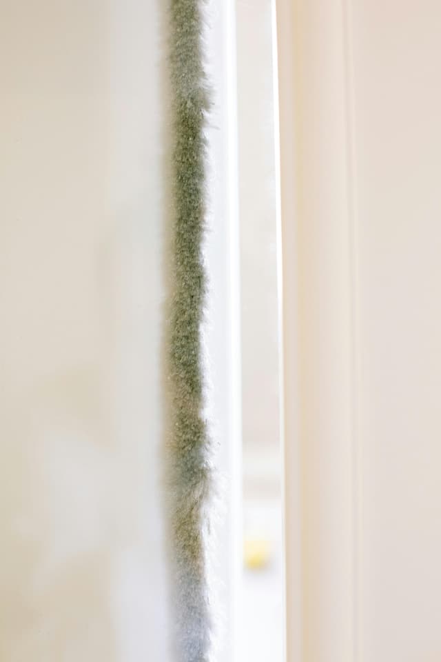 Top 5 materiale izolante ecologice pentru renovări