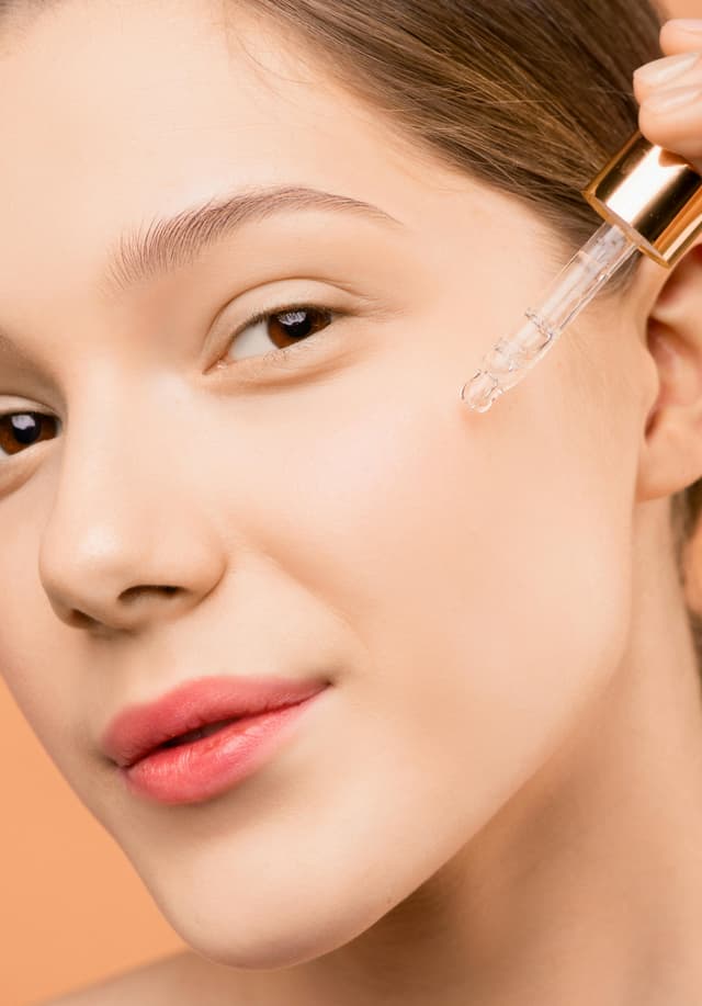 Cum să alegi cosmetice cruelty-free în România
