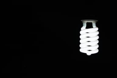 Cele mai eficiente becuri LED disponibile în România în 2025