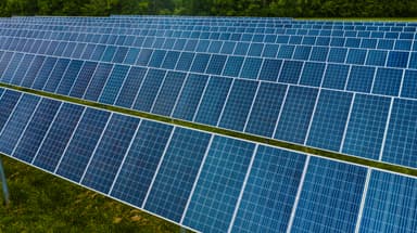 Cum funcționează programul Casa Verde Fotovoltaice 2025