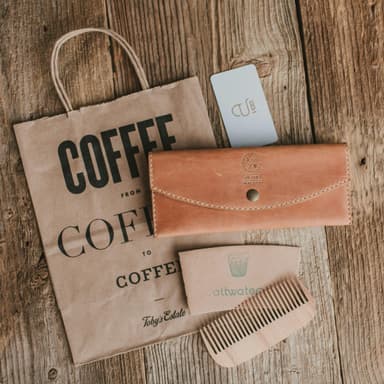 Top 5 branduri românești care produc genți eco