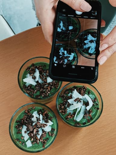 Top 5 branduri românești de ciocolată bio