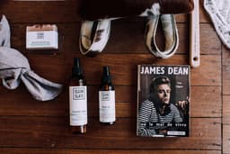Care sunt diferențele dintre cosmetice bio și naturale