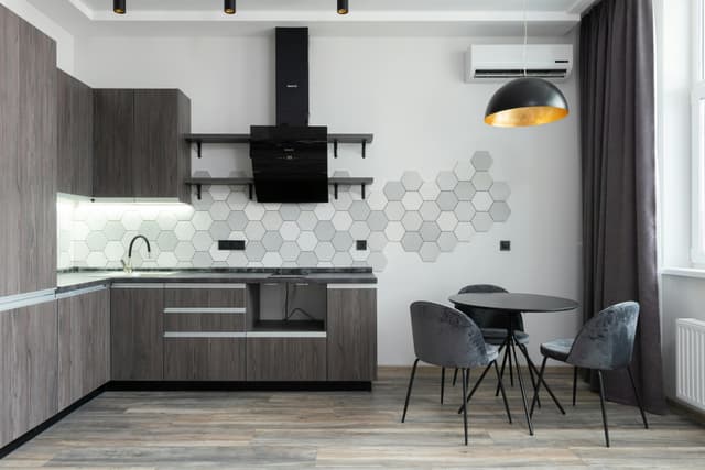 Soluții de încălzire pentru apartamente fără gaz în 2025