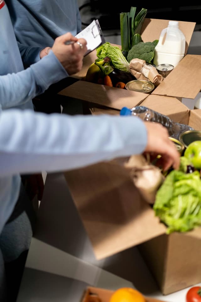 Cele mai bune bănci din România cu inițiative eco