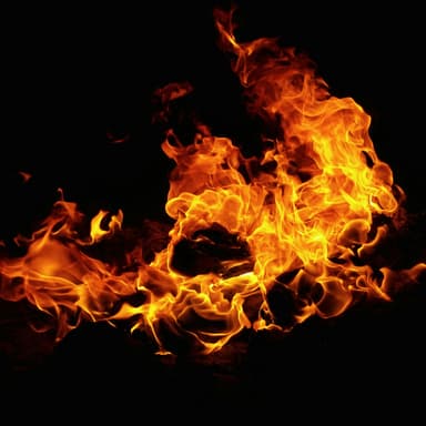 Cele mai bune aplicații pentru calculul consumului energetic