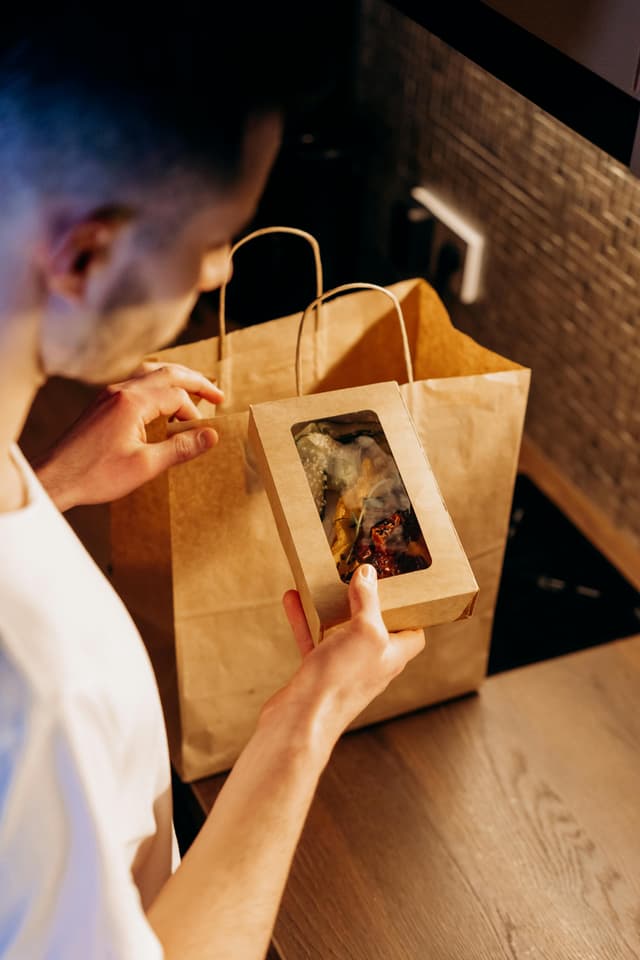 Cum să îți planifici mesele pentru a evita risipa alimentară
