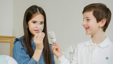 Ce este o casă inteligentă și cum te ajută să economisești energie