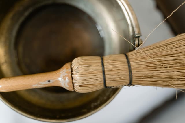 Top 10 soluții ieftine pentru reducerea consumului de apă acasă