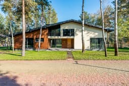 Cât durează să amortizezi investiția într-o casă eco în România