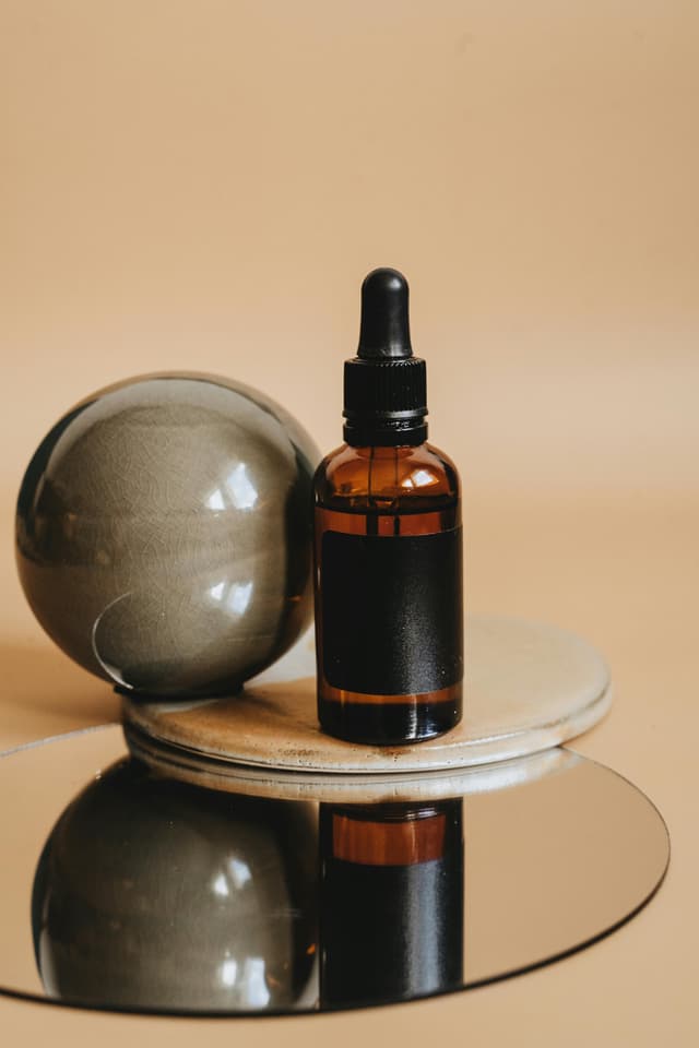 Cum alegi cosmetice bio certificate în România