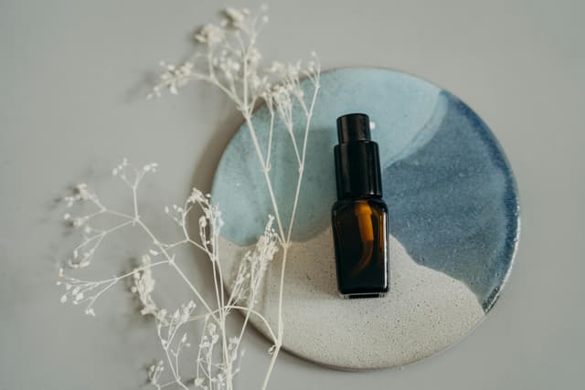 Top 5 branduri românești de cosmetice bio în 2025