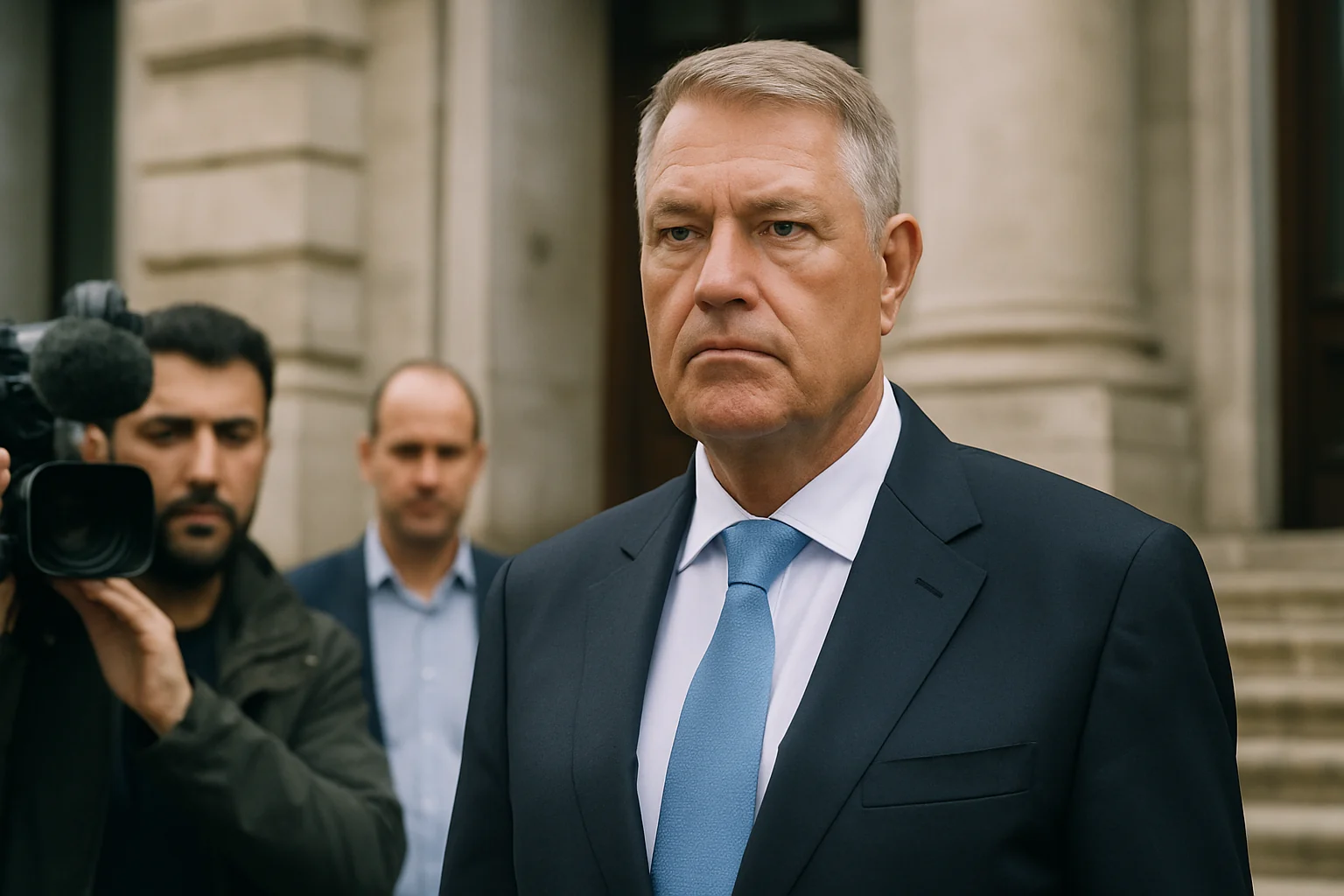 Avertizare ANM: vremea se schimbă rapid în mai multe zone