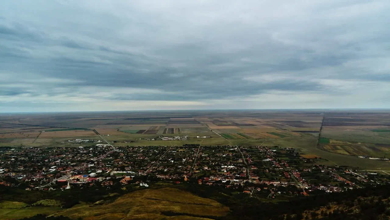 România și întrebările pe care le ridică azi