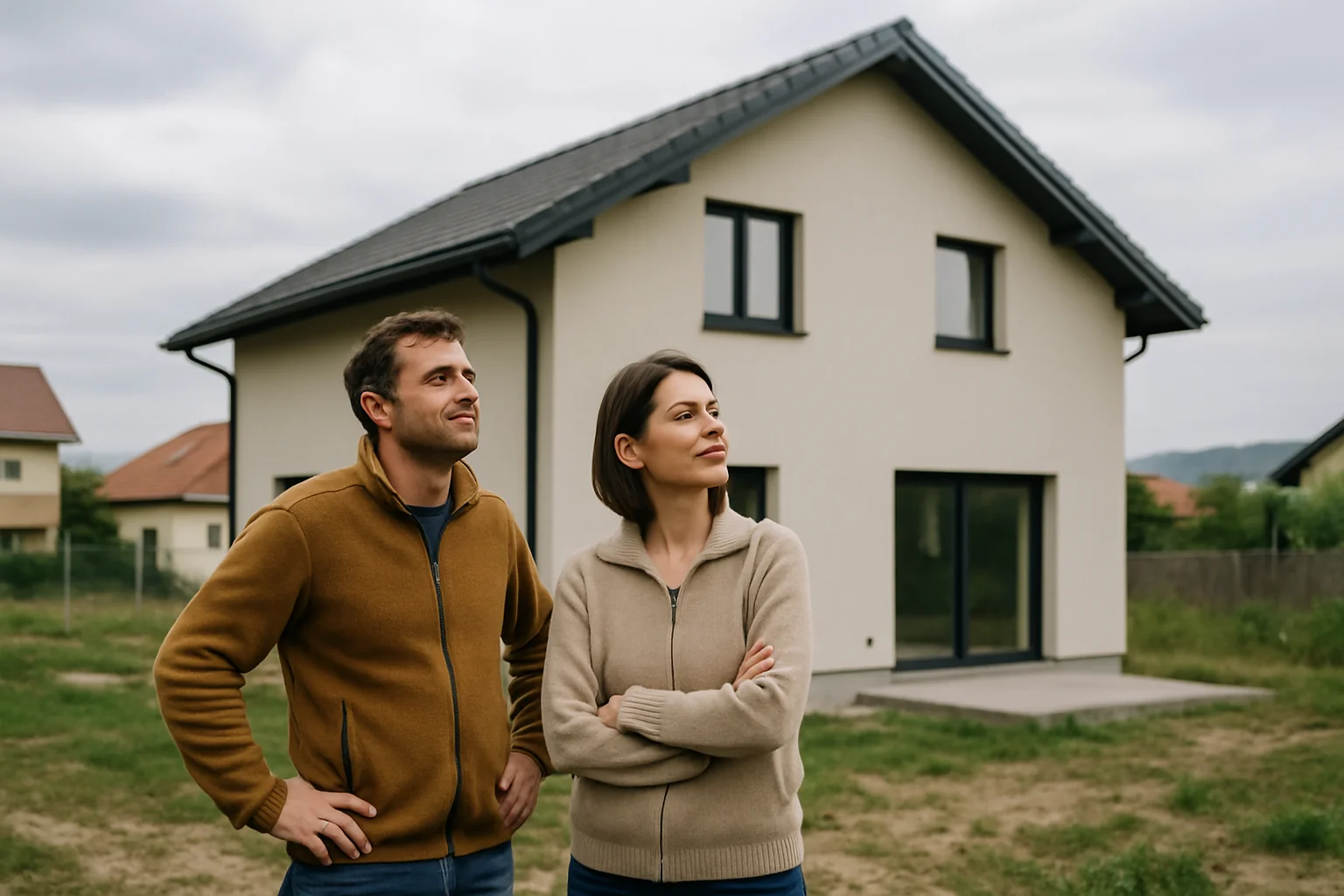 Casa pasivă în România: ce principii poți aplica și fără buget mare