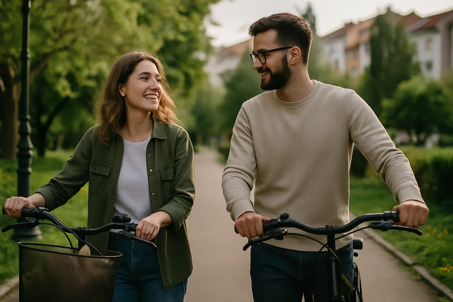 Ghid pentru o viață sustenabilă în orașele românești