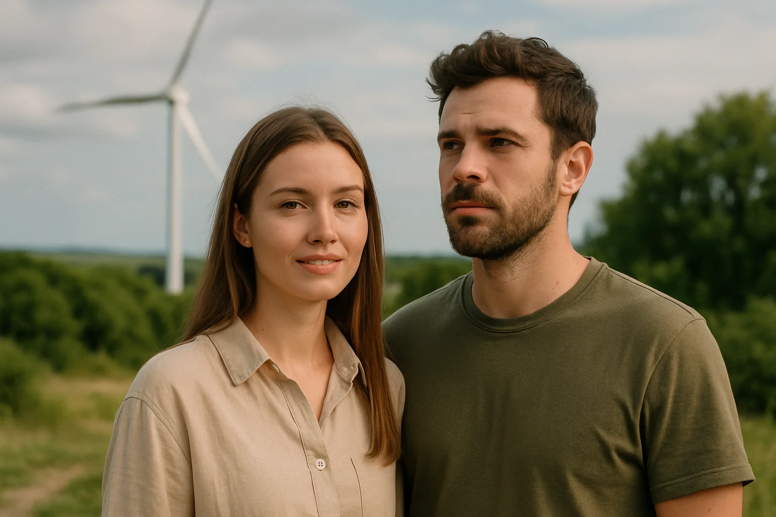 Top 5 branduri românești eco-friendly în 2025